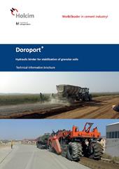 doroport-eng-380170.jpg