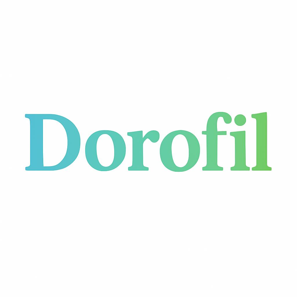 DOROFIL®