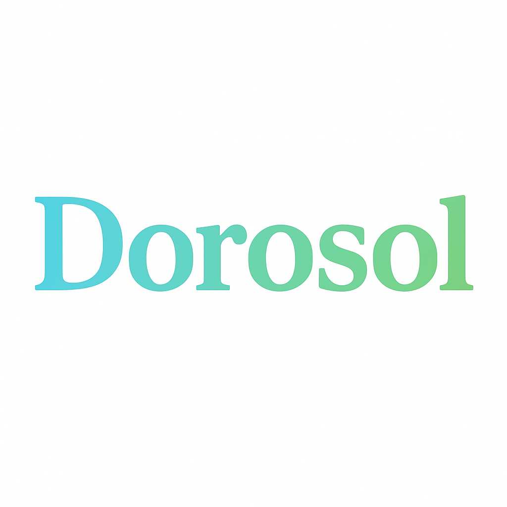 DOROSOL®