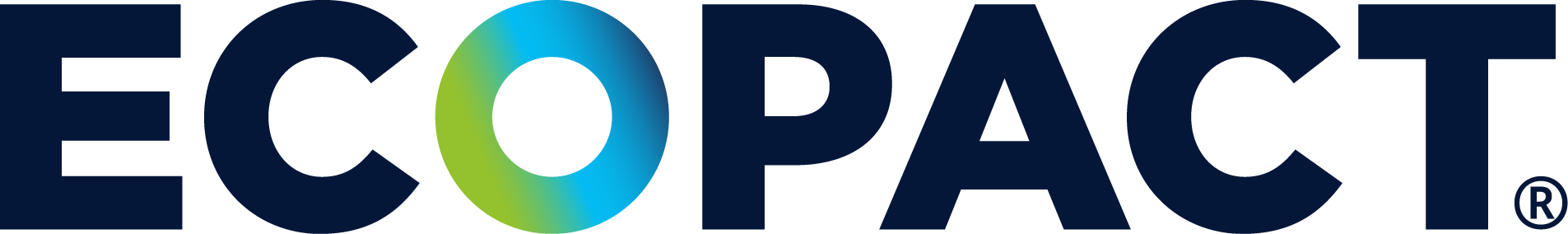 ECOPact Logo