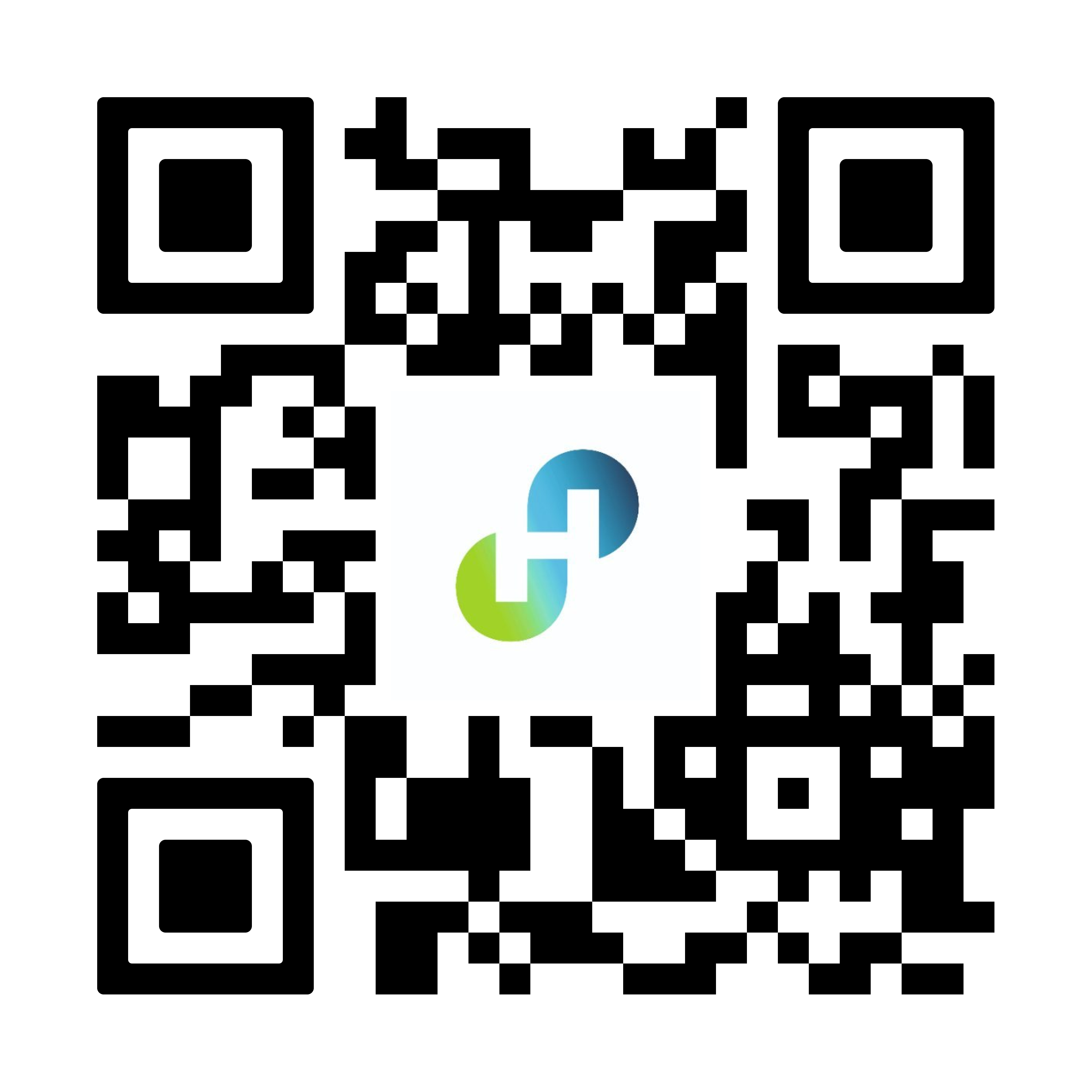 QR Kod — Holcim Academy