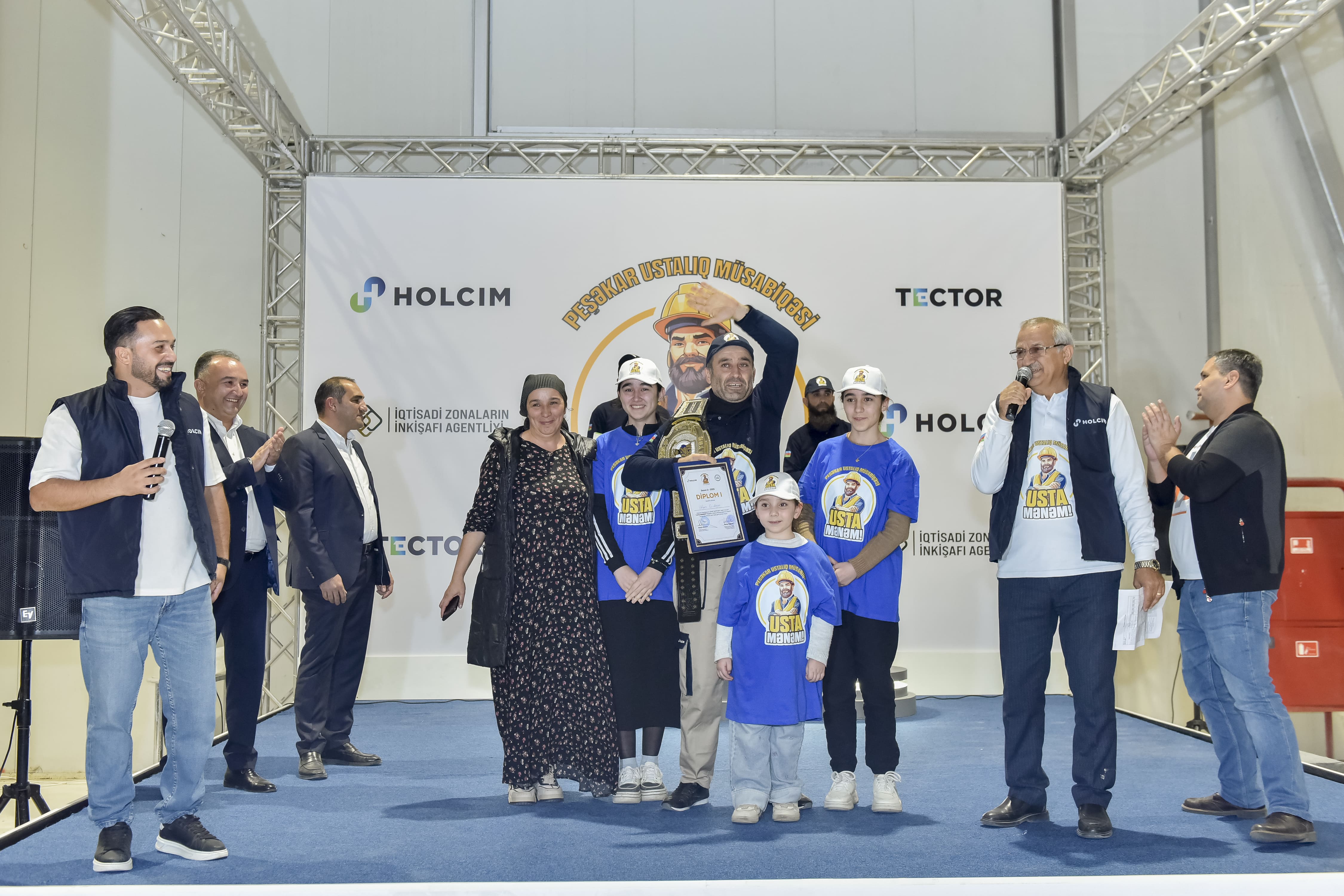 UN Women Empowerment 2024