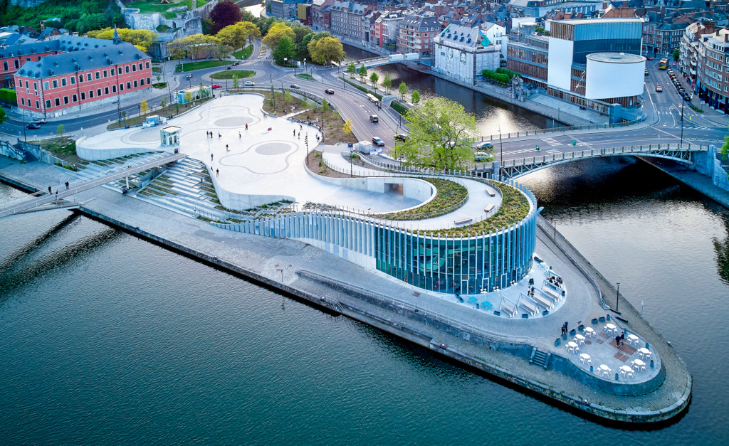 Scope 1 emissiyaları