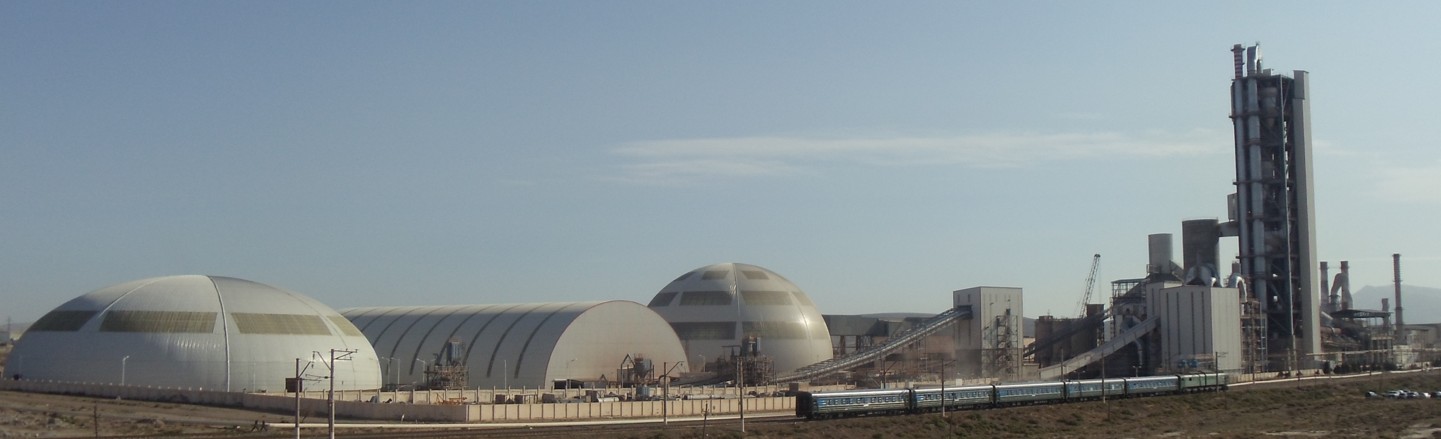 Holcim Azərbaycanın yeni məhsul xəttləri