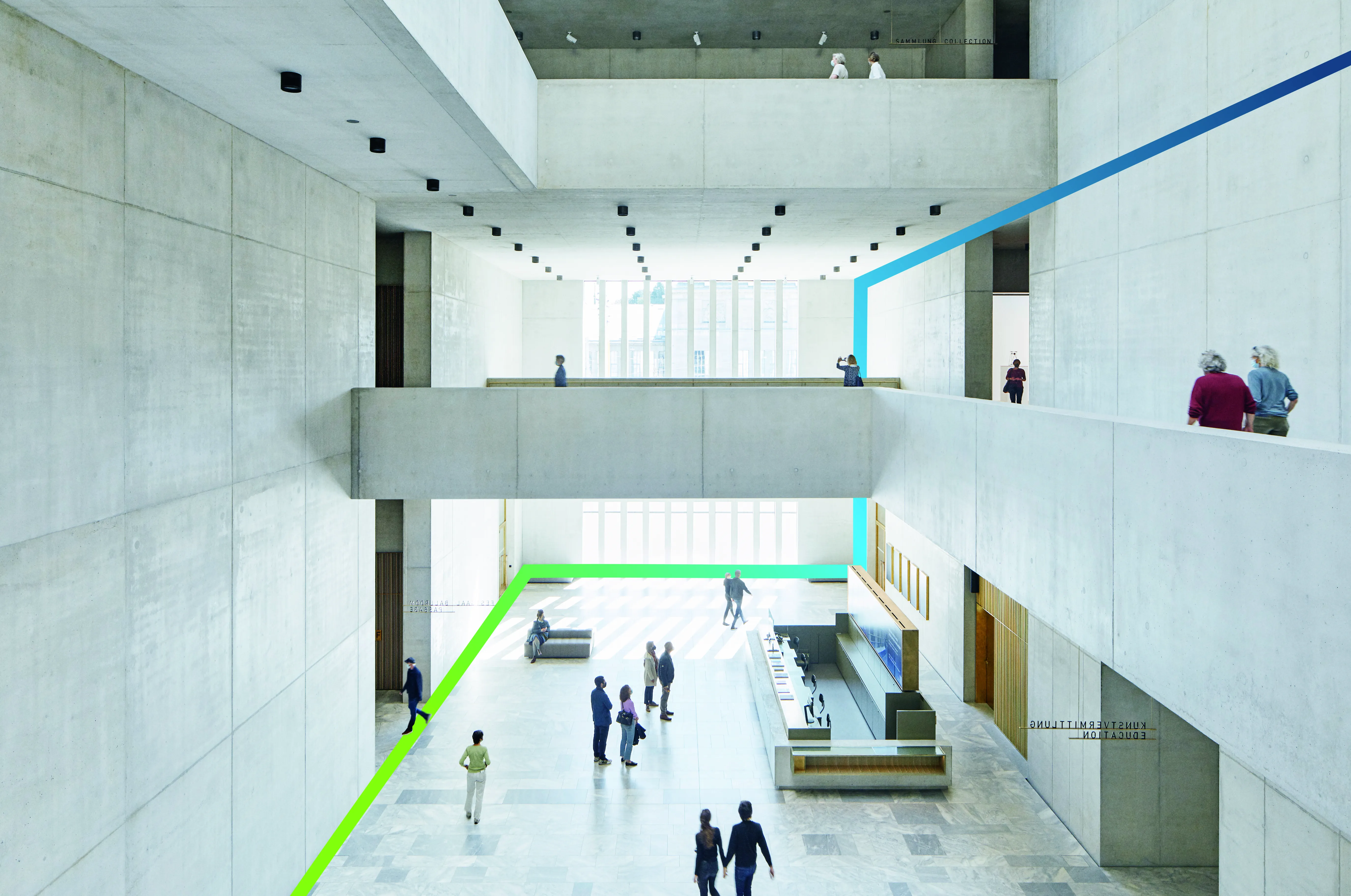 Təchizatçı üzrə lazımi araşdırma