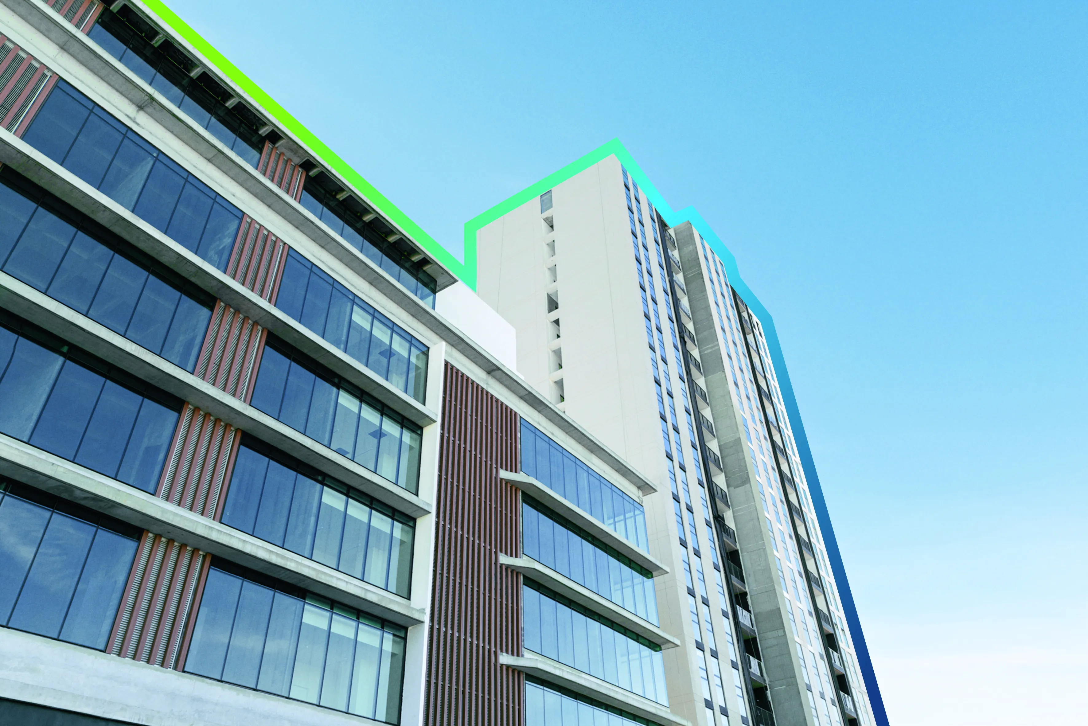 Təchizat zəncirində iqlim