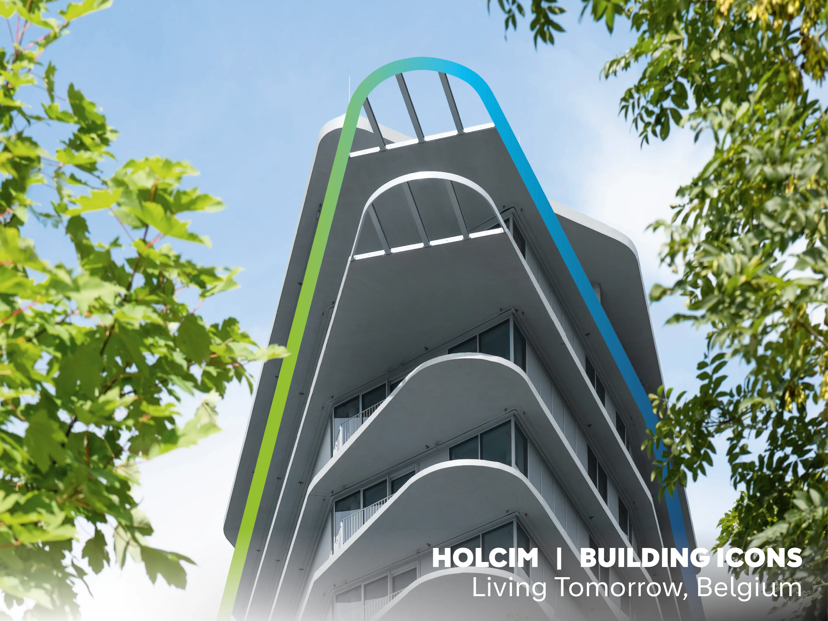 Təchizat zəncirində təbiət