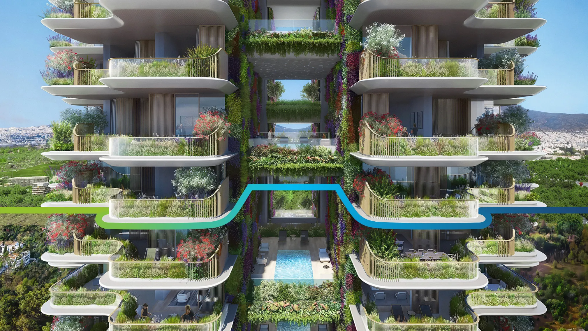 Dayanıqlı qablaşdırma