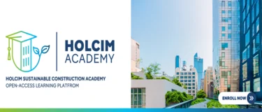 updated_banner_academy-3.png